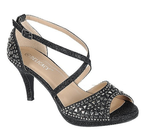 forever link Forever Link Shoes Excited-91