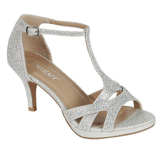 Forever Link Forever Link Shoes Excited-93