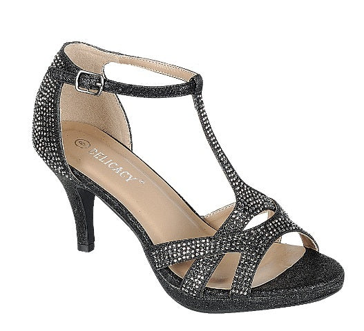 forever link Forever Link Shoes Excited-93