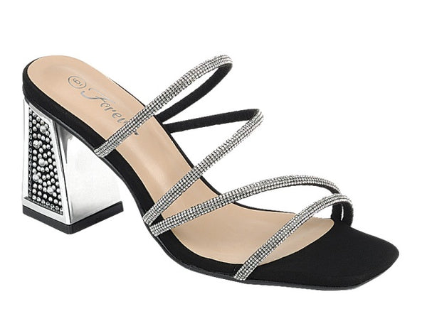 forever link Forever Link Shoes Exhibit-06