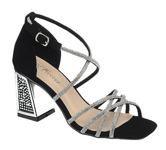 forever link Forever Link Shoes Exhibit-08