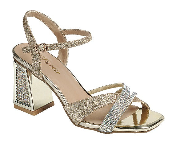 Forever Link Forever Link Shoes Exhibit-09