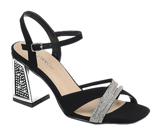 forever link Forever Link Shoes Exhibit-09