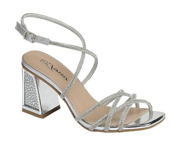 Forever Link Forever Link Shoes Exhibit-10