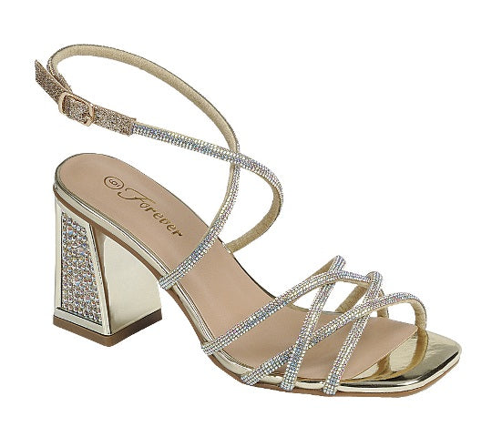 Forever Link Forever Link Shoes Exhibit-10