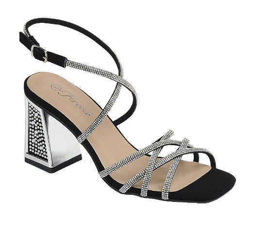 forever link Forever Link Shoes Exhibit-10