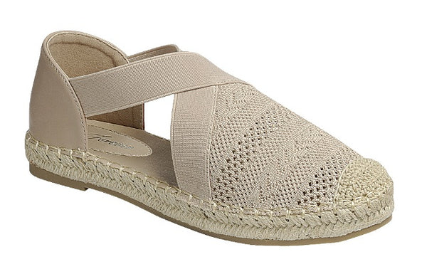 Forever Link Forever Link Shoes Expo-14