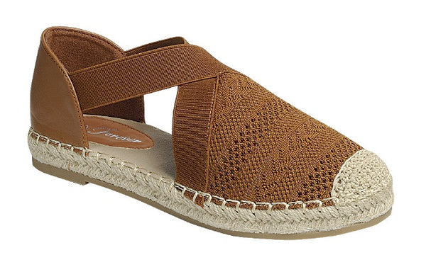 Forever Link Forever Link Shoes Expo-14