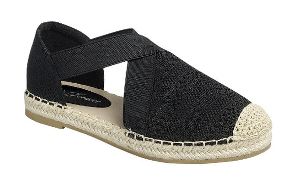 forever link Forever Link Shoes Expo-14