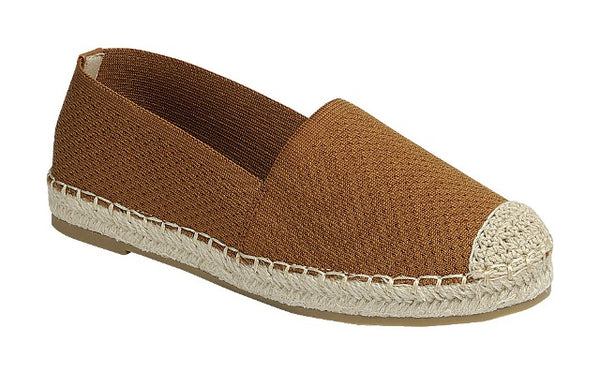 Forever Link Forever Link Shoes Expo-20