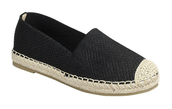 forever link Forever Link Shoes Expo-20