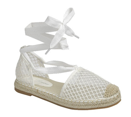 Forever Link Forever Link Shoes Expo-26