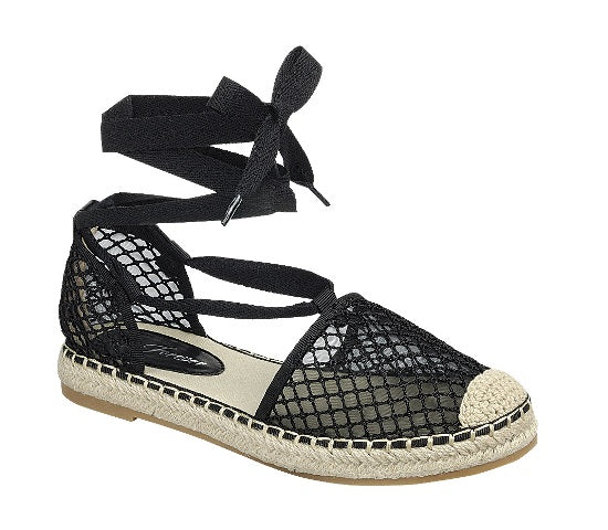 forever link Forever Link Shoes Expo-26