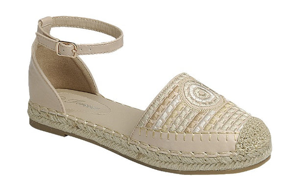 Forever Link Forever Link Shoes Expo-89