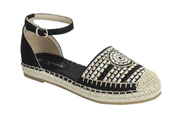 forever link Forever Link Shoes Expo-89