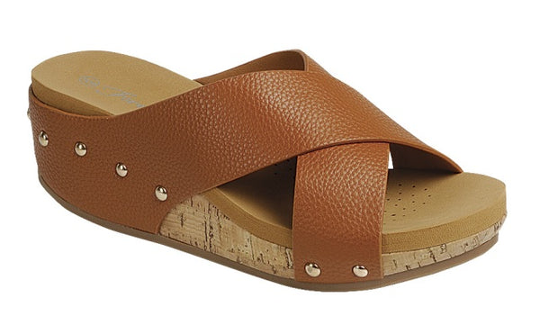 Forever Link Forever Link Shoes Face-10