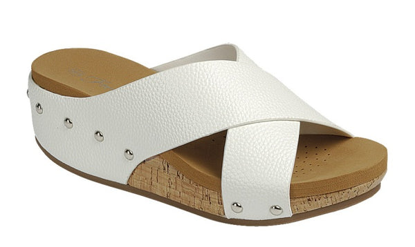 Forever Link Forever Link Shoes Face-10