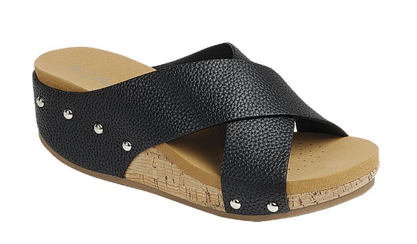 forever link Forever Link Shoes Face-10