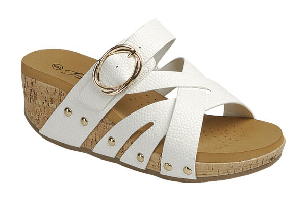 Forever Link Forever Link Shoes Face-17