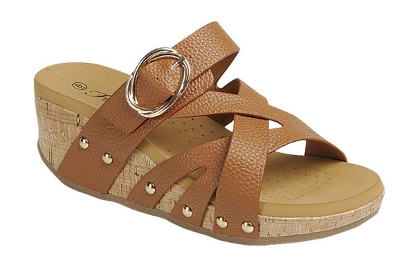 Forever Link Forever Link Shoes Face-17