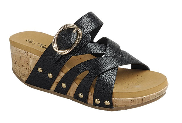 forever link Forever Link Shoes Face-17