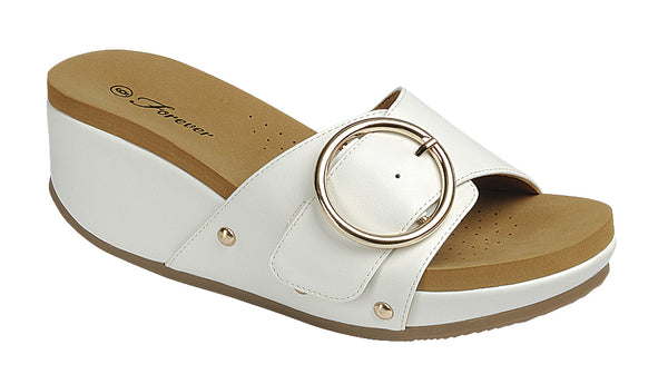 Forever Link Forever Link Shoes Face-20