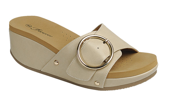 Forever Link Forever Link Shoes Face-20