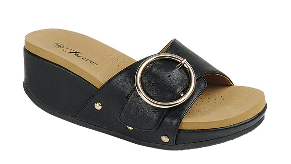 forever link Forever Link Shoes Face-20