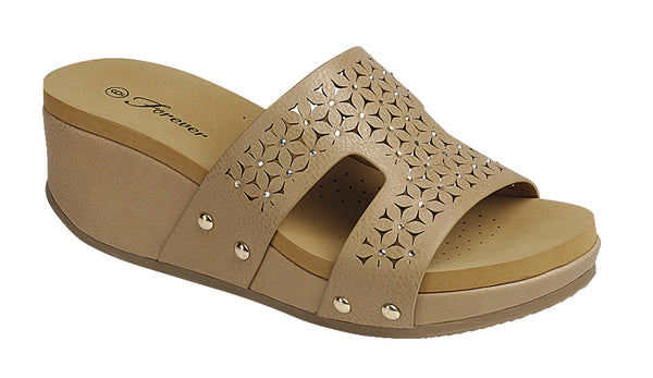 Forever Link Forever Link Shoes Face-21