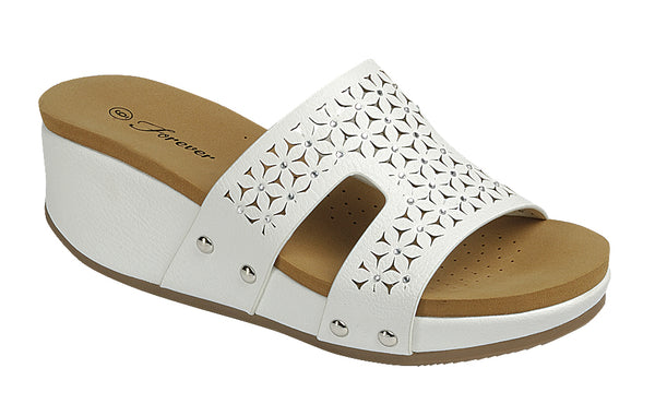 Forever Link Forever Link Shoes Face-21