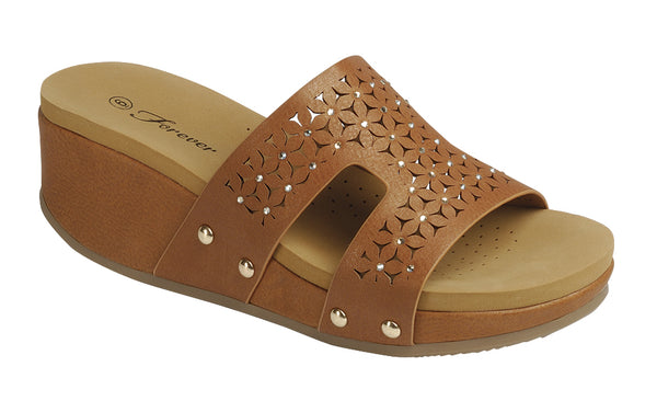 Forever Link Forever Link Shoes Face-21