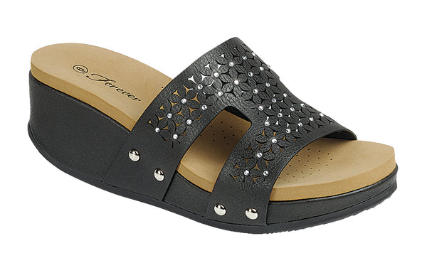 forever link Forever Link Shoes Face-21