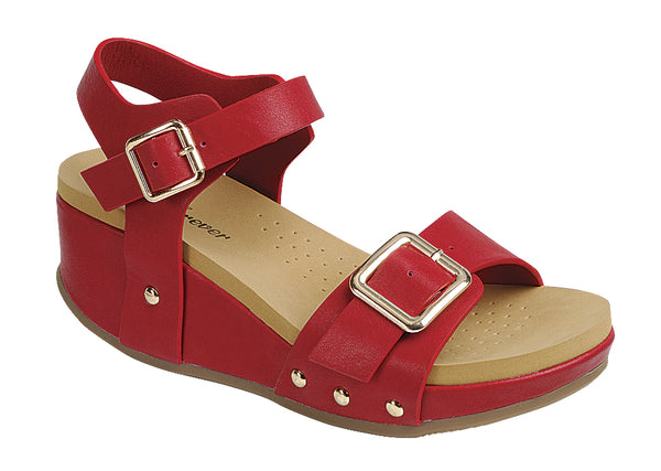 Forever Link Forever Link Shoes Face-25