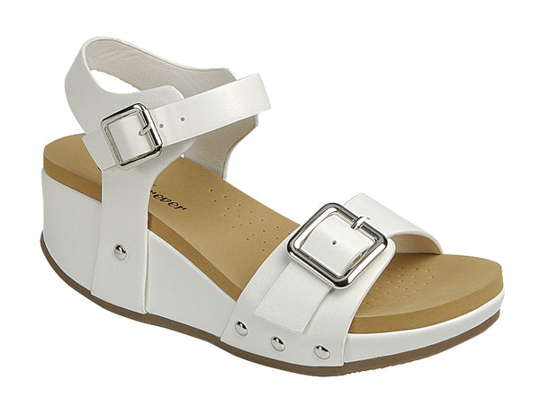 Forever Link Forever Link Shoes Face-25