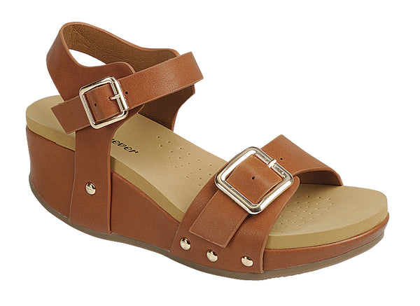 Forever Link Forever Link Shoes Face-25