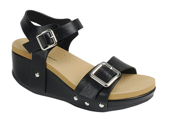 forever link Forever Link Shoes Face-25