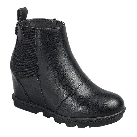 forever link Forever Link Shoes Factor-1