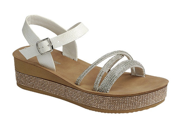 Forever Link Forever Link Shoes Family-31