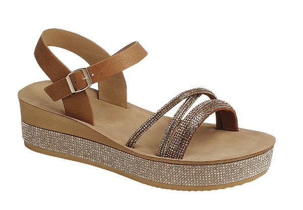 Forever Link Forever Link Shoes Family-31