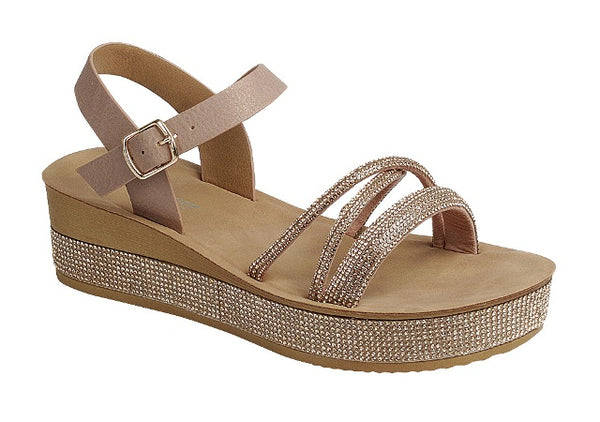 Forever Link Forever Link Shoes Family-31