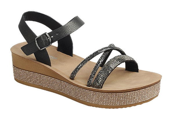 forever link Forever Link Shoes Family-31