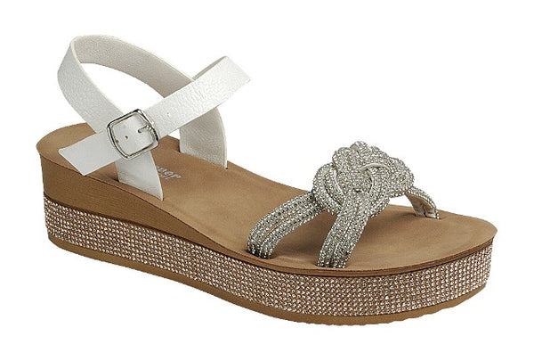 Forever Link Forever Link Shoes Family-32