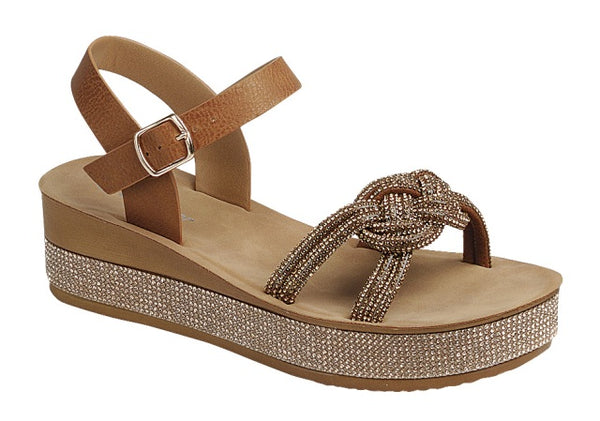 Forever Link Forever Link Shoes Family-32