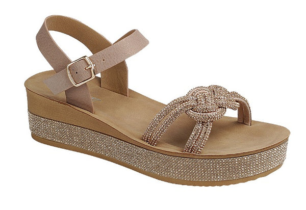 Forever Link Forever Link Shoes Family-32