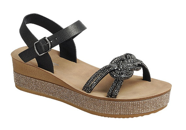 forever link Forever Link Shoes Family-32