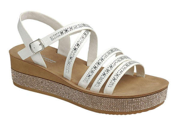 Forever Link Forever Link Shoes Family-33