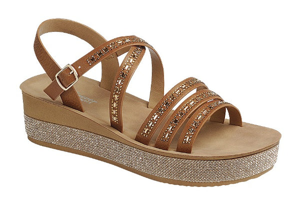 Forever Link Forever Link Shoes Family-33