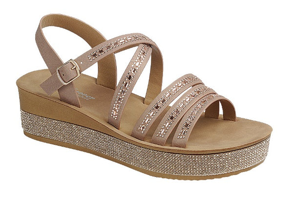 Forever Link Forever Link Shoes Family-33