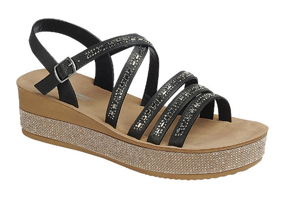 forever link Forever Link Shoes Family-33