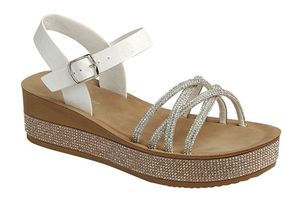 Forever Link Forever Link Shoes Family-34